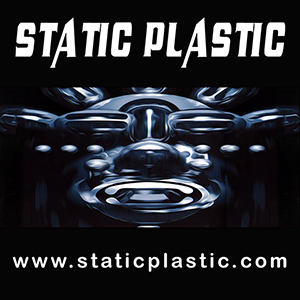 Static Plastic